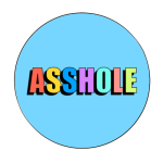 1764583040260.png 1764583040260.png