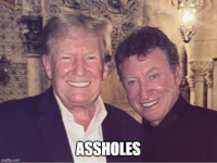 1764602278848.png 1764602278848.png