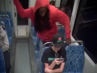 1764871251061.png 1764871251061.png