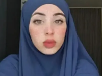 1764873413430.png 1764873413430.png