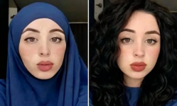 1764873517352.png 1764873517352.png