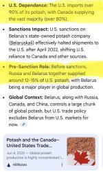 1765764803942.jpeg 1765764803942.jpeg