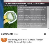 1765764847387.jpeg 1765764847387.jpeg