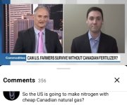 1765764865162.jpeg 1765764865162.jpeg