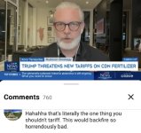 1765764890262.jpeg 1765764890262.jpeg