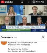 1765764914896.jpeg 1765764914896.jpeg