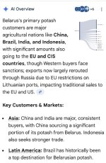 1765765170439.jpeg 1765765170439.jpeg