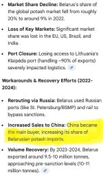 1765765395207.jpeg 1765765395207.jpeg