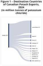 1765765858518.jpeg 1765765858518.jpeg