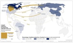 1765765879095.jpeg 1765765879095.jpeg