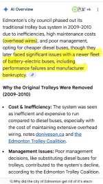 1766514569436.jpeg 1766514569436.jpeg