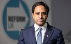 1000000717.jpg 1000000717.jpg