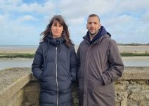 1000000718.jpg 1000000718.jpg