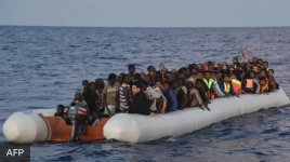 1766924531388.jpeg 1766924531388.jpeg