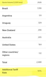 1767313284986.jpeg 1767313284986.jpeg