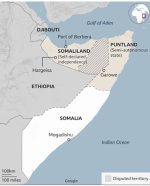 1767360302691.jpeg 1767360302691.jpeg