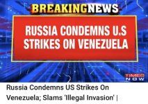 1767452262175.jpeg 1767452262175.jpeg