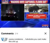 1767453224750.jpeg 1767453224750.jpeg