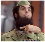 1767754681697.jpeg 1767754681697.jpeg