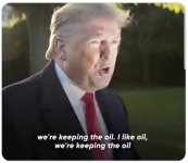 1767757198886.jpeg 1767757198886.jpeg