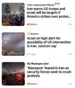 1768123503363.jpeg 1768123503363.jpeg