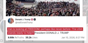 1768166269455.jpeg 1768166269455.jpeg