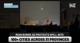 1768168103853.jpeg 1768168103853.jpeg