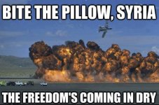 1768168882667.jpeg 1768168882667.jpeg