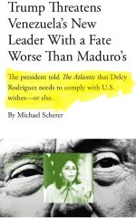 1768173727742.jpeg 1768173727742.jpeg