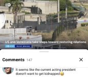 1768173748092.jpeg 1768173748092.jpeg