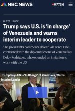 1768173765053.jpeg 1768173765053.jpeg