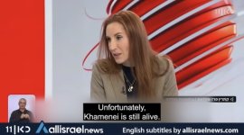 1768194083003.jpeg 1768194083003.jpeg