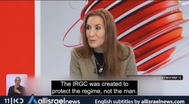 1768194100093.jpeg 1768194100093.jpeg