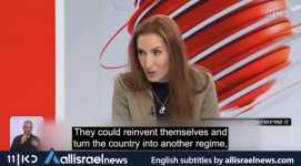 1768194120245.jpeg 1768194120245.jpeg