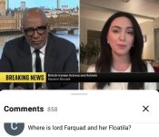 1768194650835.jpeg 1768194650835.jpeg