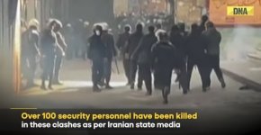 1768195310377.jpeg 1768195310377.jpeg