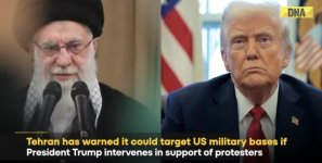 1768195392432.jpeg 1768195392432.jpeg