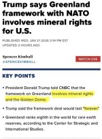 1769054387435.jpeg 1769054387435.jpeg