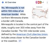 1769256291846.jpeg 1769256291846.jpeg