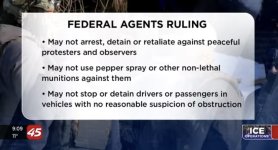 1769257320470.jpeg 1769257320470.jpeg