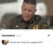 1769259304960.jpeg 1769259304960.jpeg