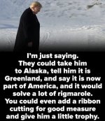 1769291180807.jpeg 1769291180807.jpeg