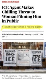 1769357023564.jpeg 1769357023564.jpeg