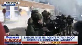 1769366536812.jpeg 1769366536812.jpeg