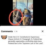 1769366867905.jpeg 1769366867905.jpeg