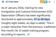 1769367658192.jpeg 1769367658192.jpeg