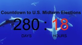 1769431811759.jpeg 1769431811759.jpeg