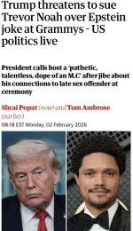 1770039002422.jpeg 1770039002422.jpeg