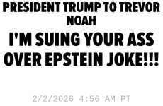 1770039151930.jpeg 1770039151930.jpeg