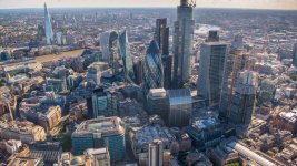 1770086456115.jpeg 1770086456115.jpeg